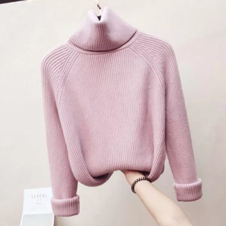 Sweaters | Pullovers^Alamode By Akanksha Amoura Statement Pullover