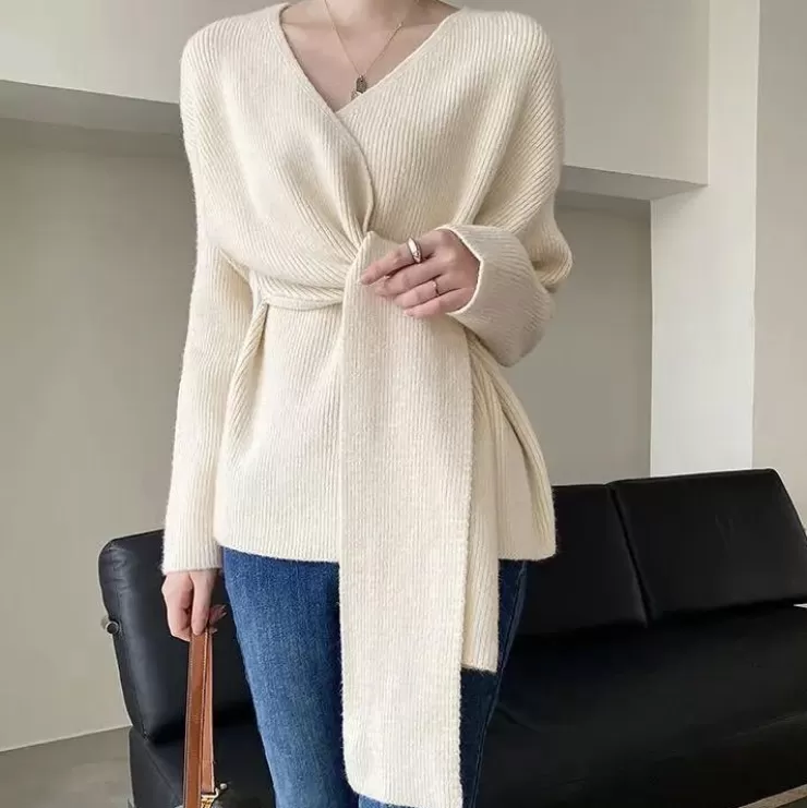 Winter Wear | Sweaters^Alamode By Akanksha Arwen Sweaters