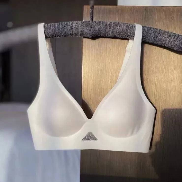 Bralettes^Alamode By Akanksha Huller Seamless Bras