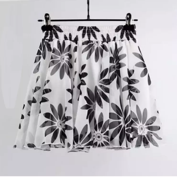 Skirts^Alamode By Akanksha Myra Vintage Skirts