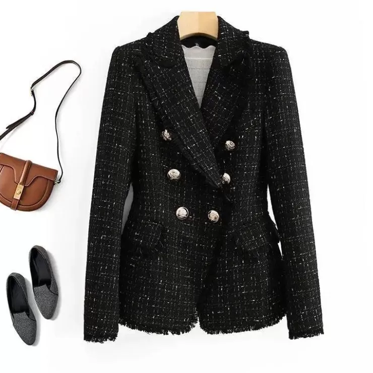 Jackets And Coats | Blazers^Alamode By Akanksha Orenata Blazer