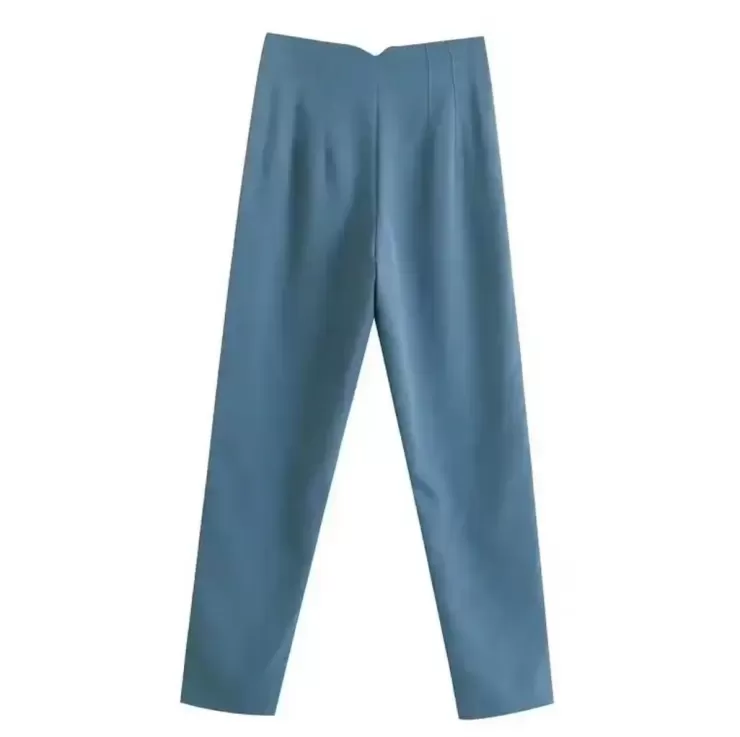 Pants^Alamode By Akanksha Verity Formal Pants